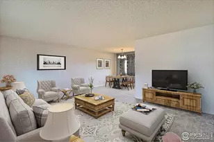 2616 25th Ave, Greeley, CO 80634 - Photo 7