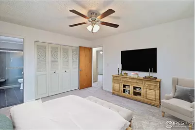 2616 25th Ave, Greeley, CO 80634 - Photo 25