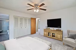 2616 25th Ave, Greeley, CO 80634 - Photo 25