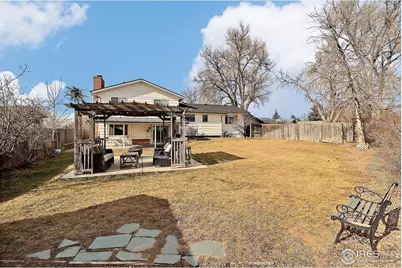 2616 25th Ave, Greeley, CO 80634 - Photo 41