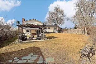 2616 25th Ave, Greeley, CO 80634 - Photo 41