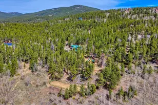 1447 Coyote Cir, Black Hawk, CO 80422 - Photo 43