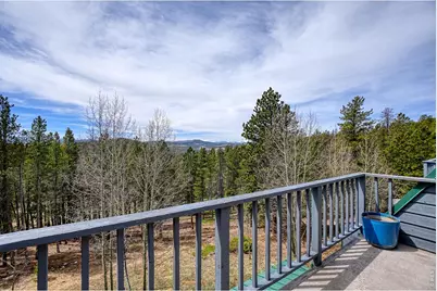 1447 Coyote Cir, Black Hawk, CO 80422 - Photo 21