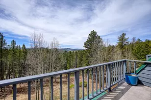 1447 Coyote Cir, Black Hawk, CO 80422 - Photo 21