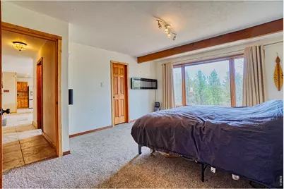 1447 Coyote Cir, Black Hawk, CO 80422 - Photo 11