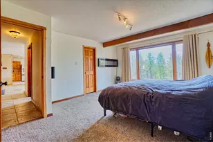 1447 Coyote Cir, Black Hawk, CO 80422 - Photo 11
