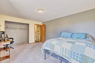 1447 Coyote Cir, Black Hawk, CO 80422 - Photo 19