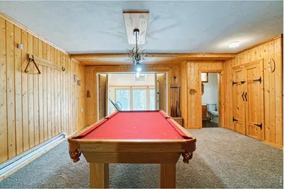 1447 Coyote Cir, Black Hawk, CO 80422 - Photo 25