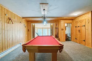 1447 Coyote Cir, Black Hawk, CO 80422 - Photo 25