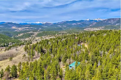 1447 Coyote Cir, Black Hawk, CO 80422 - Photo 45