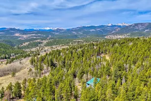 1447 Coyote Cir, Black Hawk, CO 80422 - Photo 45
