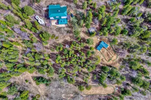 1447 Coyote Cir, Black Hawk, CO 80422 - Photo 45