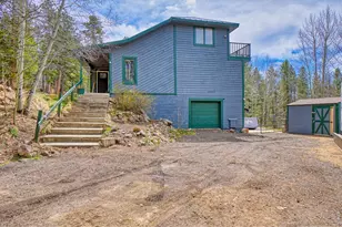 1447 Coyote Cir, Black Hawk, CO 80422 - Photo 35