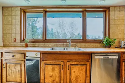 1447 Coyote Cir, Black Hawk, CO 80422 - Photo 3