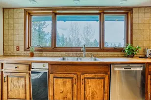1447 Coyote Cir, Black Hawk, CO 80422 - Photo 3