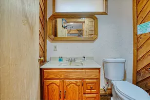 1447 Coyote Cir, Black Hawk, CO 80422 - Photo 27