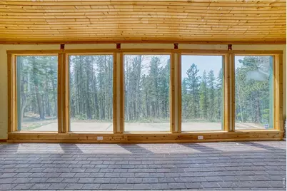 1447 Coyote Cir, Black Hawk, CO 80422 - Photo 29