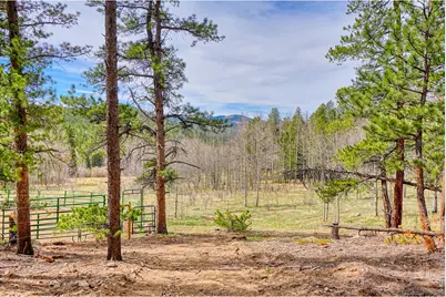 1447 Coyote Cir, Black Hawk, CO 80422 - Photo 43