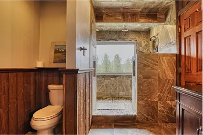 1447 Coyote Cir, Black Hawk, CO 80422 - Photo 13