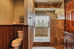 1447 Coyote Cir, Black Hawk, CO 80422 - Photo 13