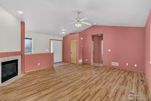 8851 Indian Village Dr, Wellington, CO 80549 - Photo 7