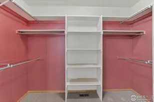 8851 Indian Village Dr, Wellington, CO 80549 - Photo 23