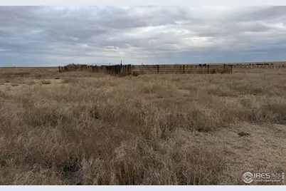 14 County Road Z Rd, Kit Carson, CO 80825 - Photo 3