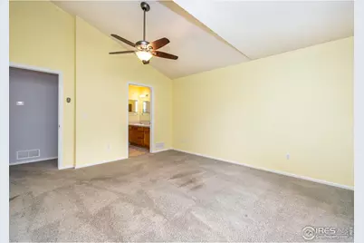 4632 Brenton Dr, Fort Collins, CO 80524 - Photo 21