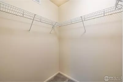 4632 Brenton Dr, Fort Collins, CO 80524 - Photo 23