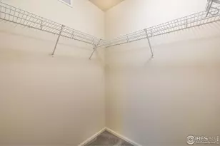 4632 Brenton Dr, Fort Collins, CO 80524 - Photo 23