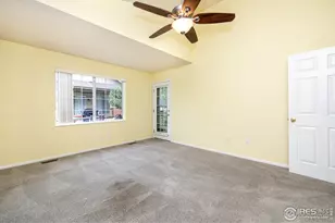 4632 Brenton Dr, Fort Collins, CO 80524 - Photo 19