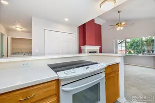 4632 Brenton Dr, Fort Collins, CO 80524 - Photo 17