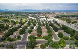 4632 Brenton Dr, Fort Collins, CO 80524 - Photo 47