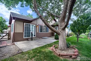 4632 Brenton Dr, Fort Collins, CO 80524 - Photo 41