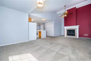 4632 Brenton Dr, Fort Collins, CO 80524 - Photo 13