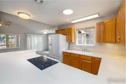 4632 Brenton Dr, Fort Collins, CO 80524 - Photo 11