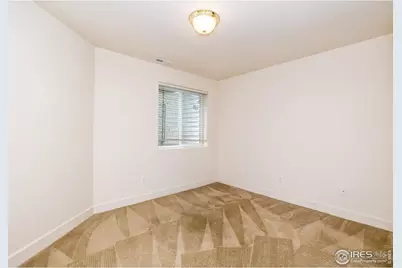 4632 Brenton Dr, Fort Collins, CO 80524 - Photo 37