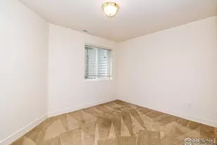 4632 Brenton Dr, Fort Collins, CO 80524 - Photo 37