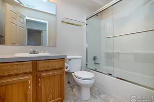 4632 Brenton Dr, Fort Collins, CO 80524 - Photo 39