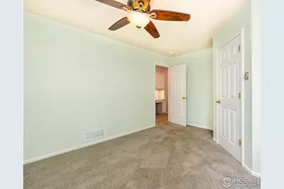 4632 Brenton Dr, Fort Collins, CO 80524 - Photo 27