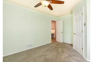 4632 Brenton Dr, Fort Collins, CO 80524 - Photo 27