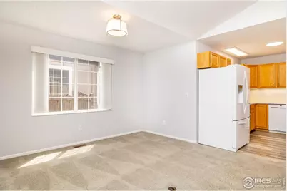 4632 Brenton Dr, Fort Collins, CO 80524 - Photo 7