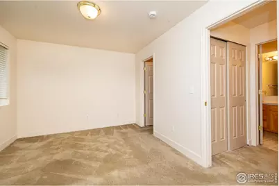 4632 Brenton Dr, Fort Collins, CO 80524 - Photo 33