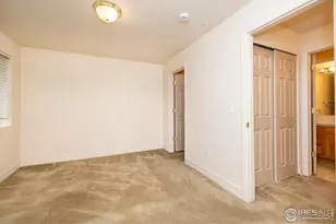 4632 Brenton Dr, Fort Collins, CO 80524 - Photo 33