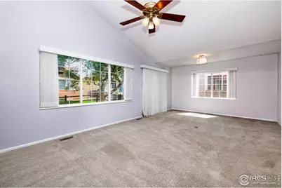 4632 Brenton Dr, Fort Collins, CO 80524 - Photo 9