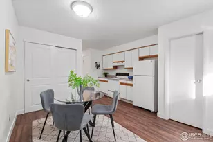 808 W 12th Ave, Denver, CO 80204 - Photo 9