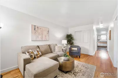 808 W 12th Ave, Denver, CO 80204 - Photo 5