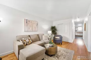 808 W 12th Ave, Denver, CO 80204 - Photo 5