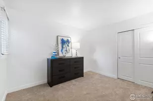808 W 12th Ave, Denver, CO 80204 - Photo 13