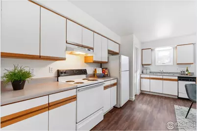 808 W 12th Ave, Denver, CO 80204 - Photo 7